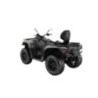 Can-Am Outlander MAX XT 700 T ABS 2026 Can-Am Outlander MAX XT 700 T ABS 2026