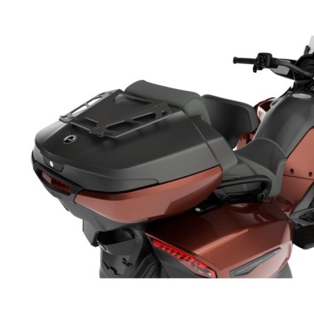 Spyder F3 Limited Special Series – Édition exclusive