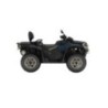 Can-Am Outlander MAX Limited 1000R T ABS 2026 Can-Am Outlander MAX Limited 1000R T ABS 2026
