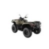 Can-Am Outlander PRO HD5 T 2026 Can-Am Outlander PRO HD5 T 2026