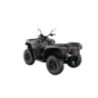 Can-Am Outlander DPS 500 T ABS 2026 Can-Am Outlander DPS 500 T ABS 2026