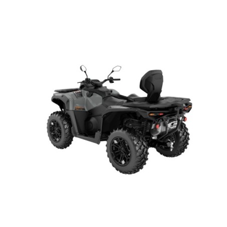 Can-Am Outlander MAX DPS 850 T ABS 2026