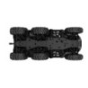 Can-Am Outlander 6x6 DPS 850 T 2026