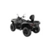 Can-Am Outlander MAX DPS 700 T ABS 2026 Can-Am Outlander MAX DPS 700 T ABS 2026