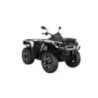 Can-Am Outlander Electric T 2026 – Quad électrique 47 ch Can-Am Outlander Electric T 2026 – Quad électrique 47 ch