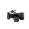 Can-Am Outlander Electric T 2026 – Quad électrique 47 ch Can-Am Outlander Electric T 2026 – Quad électrique 47 ch