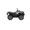 Can-Am Outlander Electric T 2026 – Quad électrique 47 ch Can-Am Outlander Electric T 2026 – Quad électrique 47 ch