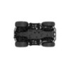 Can-Am Outlander Electric T 2026 – Quad électrique 47 ch Can-Am Outlander Electric T 2026 – Quad électrique 47 ch