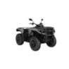 Can-Am Outlander X mr 700 2026 – Quad boue 50 ch Can-Am Outlander X mr 700 2026 – Quad boue 50 ch