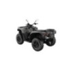 Can-Am Outlander X mr 700 2026 – Quad boue 50 ch Can-Am Outlander X mr 700 2026 – Quad boue 50 ch