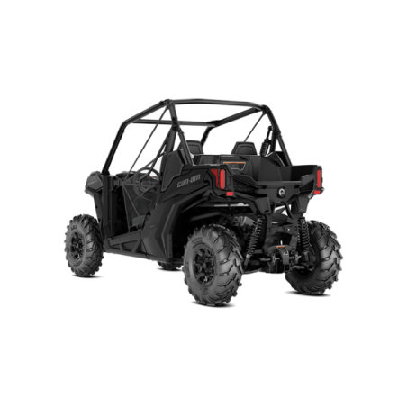 Maverick Trail 700 T ABS – Homologué route