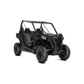 Maverick Trail 700 T ABS – Homologué route