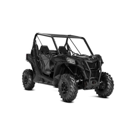 Maverick Trail 700 T ABS – Homologué route