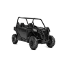 Maverick Trail 1000 T – SSV 75 ch