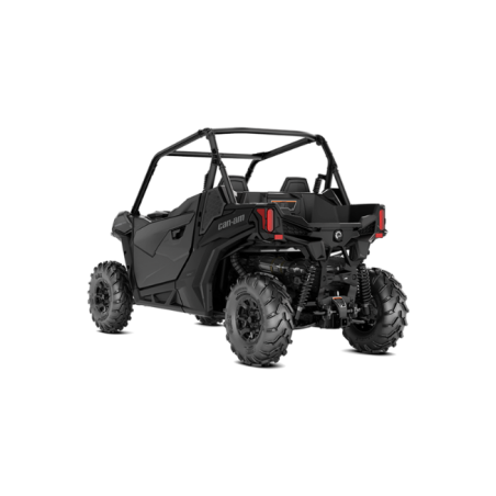 Maverick Trail 1000 T – SSV 75 ch
