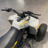 Can-Am Renegade 110 EFI – Quad enfant sécurisé et performant