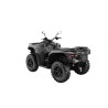 Can-Am Outlander DPS 700 T ABS 2026