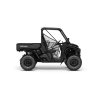 Traxter XU HD9 ABS – Sécurité & puissance