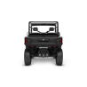 Traxter XU HD9 ABS – Sécurité & puissance