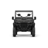 Traxter XU HD9 ABS – Sécurité & puissance