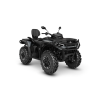 Can-Am Outlander MAX PRO XU HD10 T 2026