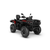 Can-Am Outlander MAX XT 850 T ABS 2026