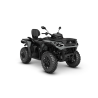 Can-Am Outlander MAX DPS 1000R T ABS 2026
