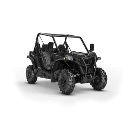 Maverick Trail 1000 T – SSV 75 ch