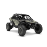 Maverick R X RC – Spécial Rochers