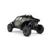 Maverick R X RC – Spécial Rochers