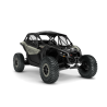 Maverick X RC Turbo RR – Rock Ready