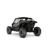 Maverick X RC Turbo RR – Rock Ready