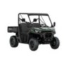 Traxter HD7 – Utilitaire 52 ch Traxter HD7 – Utilitaire 52 ch