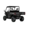 Traxter HD7 – Utilitaire 52 ch Traxter HD7 – Utilitaire 52 ch