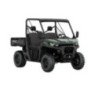 Traxter HD9 – 65 ch utilitaire Traxter HD9 – 65 ch utilitaire