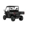Traxter HD9 – 65 ch utilitaire Traxter HD9 – 65 ch utilitaire