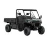Traxter PRO HD10 – Utilitaire premium Traxter PRO HD10 – Utilitaire premium