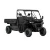 Traxter PRO HD10 – Utilitaire premium Traxter PRO HD10 – Utilitaire premium