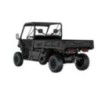 Traxter PRO HD10 – Utilitaire premium Traxter PRO HD10 – Utilitaire premium