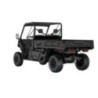 Traxter PRO HD10 – Utilitaire premium Traxter PRO HD10 – Utilitaire premium