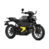 Can-Am Pulse 2025 – Moto électrique urbaine Can-Am Pulse 2025 – Moto électrique urbaine