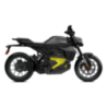 Can-Am Pulse 2025 – Moto électrique urbaine Can-Am Pulse 2025 – Moto électrique urbaine