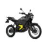Can-Am Origin – Moto électrique polyvalente Can-Am Origin – Moto électrique polyvalente