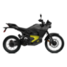 Can-Am Origin – Moto électrique polyvalente Can-Am Origin – Moto électrique polyvalente