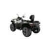 Can-Am Outlander MAX Electric T 2026 Can-Am Outlander MAX Electric T 2026