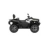 Can-Am Outlander MAX Electric T 2026 Can-Am Outlander MAX Electric T 2026