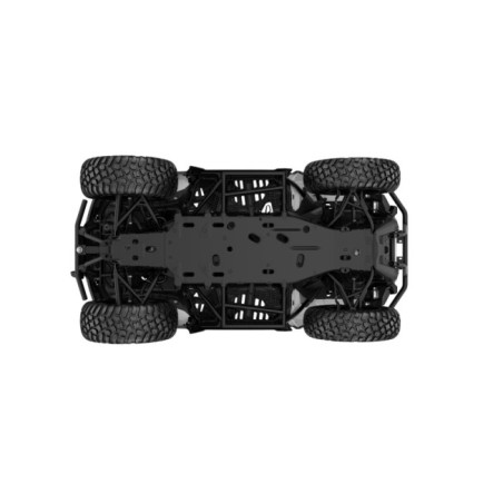 Can-Am Outlander MAX Electric T 2026 Can-Am Outlander MAX Electric T 2026