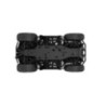 Can-Am Outlander MAX Electric T 2026 Can-Am Outlander MAX Electric T 2026