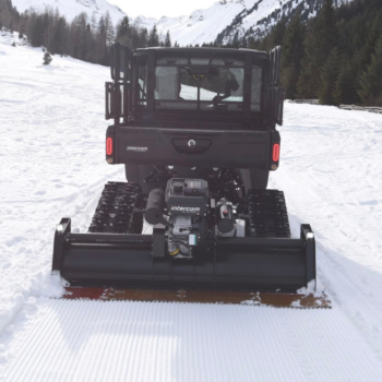 trailmaster