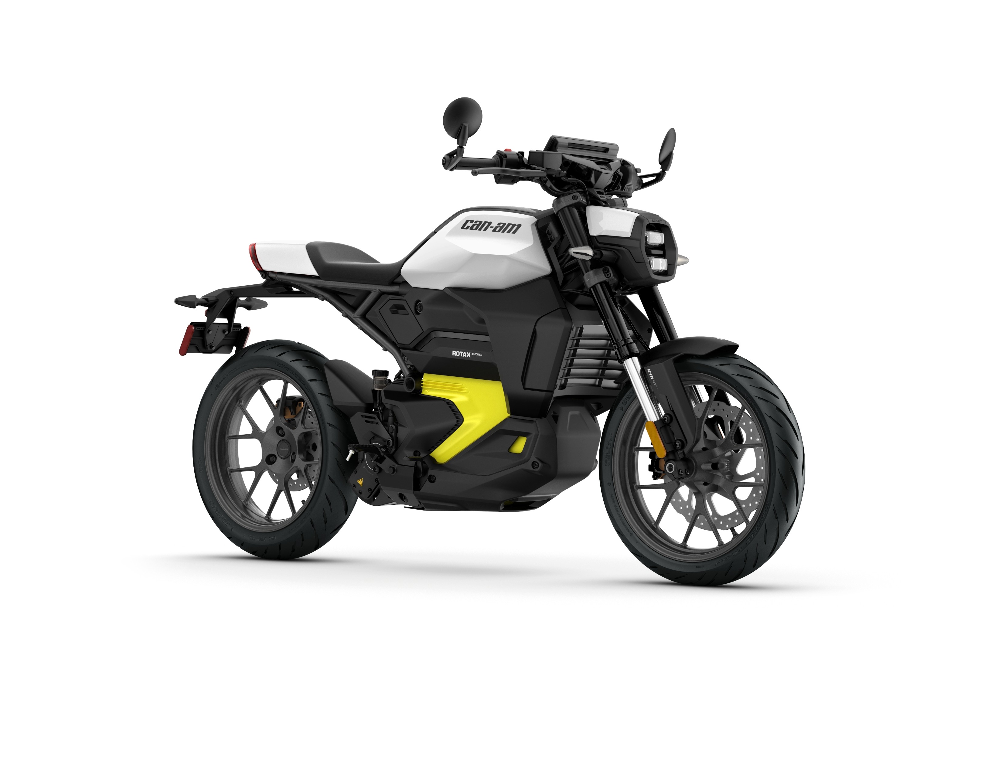 2 roues